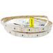 LED лента RISHANG 128-2835-24V-IP20 12W 1578Lm 4000K 5м (RD00C8TC-A-NW) фото 1