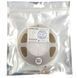 LED лента RISHANG 128-2835-24V-IP20 12W 1578Lm 4000K 5м (RD00C8TC-A-NW) фото 2