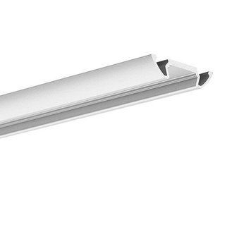 Profile KLUS STOS-ALU anodized 2 m A04369A_2
