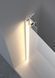 Profile KLUS FOLED-BOK unanodized 1m A08334V1