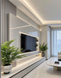 LED strip COLORS 120-2835-12V-IP67 8.4W 796Lm 6000K 5m photo 4