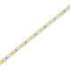 Світлодіодна стрічка COLORS 120-2835-24V-IP20 8.8W 900Lm 2700K 50м (DJ120-24V-8mm-SW_DP50) фото 1