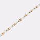 LED strip COLORS 120-2835-12V-IP67 8.4W 796Lm 6000K 5m photo 1