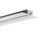 KLUS KOZMA LED profile, 3 meters A18040