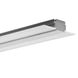 KLUS KOZMA LED profile, 3 meters A18040