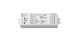 Kontroler LED DEYA DIM 12-36VDC, 5A*2CH (WZ1)