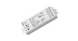 Kontroler LED DEYA DIM 12-36VDC, 5A*2CH (WZ1)