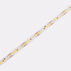 LED strip COLORS 192-24V-IP33 1310Lm 3000K 5m (FD192-24V-10mm-WW) photo