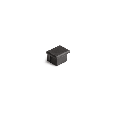 Plug PDS-4-ALU