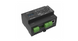 Релейный модуль DALI/DMX Switch 16А*4CH 100-240VAC (DH4)