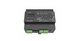 Релейный модуль DALI/DMX Switch 16А*4CH 100-240VAC (DH4)