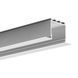 Profil LED KLUS LARKO, 3 metry (KLUS_A05552A_3)