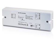 LED контролер (SR-1009HT) фото
