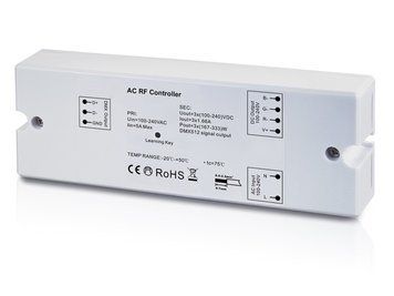 LED контроллер (SR-1009HT)
