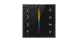 Пульт дистанційного керування DEYA 4 зони RGBW (T14-1(Black)) фото 1