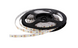 LED стрічка RISHANG 60-2835-12V-IP20 5,5W 454Lm 2700K 5м (RN0860TA-B-SW) фото 1