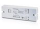 LED контроллер (SR-1009HT)