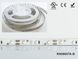 LED стрічка RISHANG 60-2835-12V-IP20 5,5W 454Lm 2700K 5м (RN0860TA-B-SW) фото 2