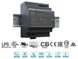 Mean Well DIN rail power supply unit 100.8W DC24V (HDR-100-24N) photo 2
