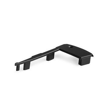 Finish STEP-L black