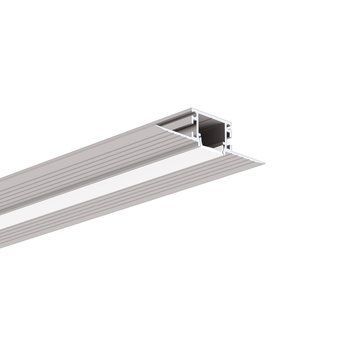 KLUS KOZMA LED profile, 1 meter A18040