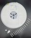 LED лента RISHANG 60-2835-12V-IP68 5,5W 177Lm Green 5м (RNA060TA-B-G) фото 5