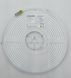 LED лента RISHANG 60-2835-12V-IP68 5,5W 177Lm Green 5м (RNA060TA-B-G) фото 6