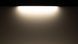 Magnetyczna lampa szynowa PROLUM&trade; M20; 10 W; 48 V; SERIA &bdquo;FL-WF&rdquo;; Wi-Fi; SMART 3000 K - 6000 K