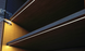 Elastyczny neon COLORS 24V IP65 7,2W 240Lm 2700K 5m (NMS0410-SW) zdjęcie 8
