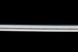 LED neon PROLUM&trade; 8x16, IP68, 12V, Series "SF", Red, PRO.