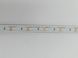 LED лента RISHANG 60-2835-12V-IP68 5,5W 177Lm Green 5м (RNA060TA-B-G) фото 3