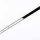 Magnetyczna lampa szynowa PROLUM&trade; M20; 10 W; 48 V; SERIA &bdquo;FL-WF&rdquo;; Wi-Fi; SMART 3000 K - 6000 K