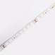 LED стрічка COLORS 90-2835-24V-IP20 4,3W 925Lm 4000K 5м (D890-24V-10mm-NW) фото 1