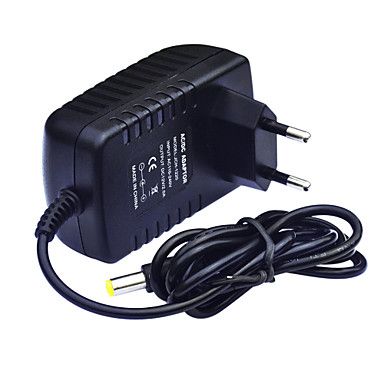 Power adapter PROLUM™ 12V, 24W, 2.0A, Series "P" photo