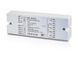 LED-повторювач 8A * 4CH (SR-3002)