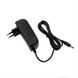 Power adapter PROLUM™ 12V, 24W, 2.0A, Series "P" photo 1