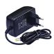 Power adapter PROLUM™ 12V, 24W, 2.0A, Series "P" photo 3