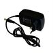 Power adapter PROLUM™ 12V, 24W, 2.0A, Series "P" photo 2