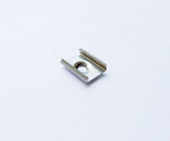 Кріплення металеве для LP10071 (LP10070)