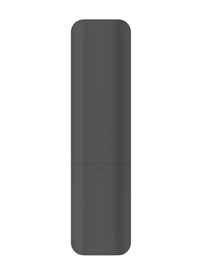 RF пульт CCT LED контролера DEYA на 4 зони (RL2(black))