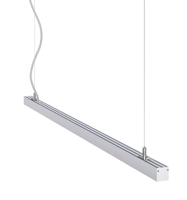 KLOODI KD-KLP3535 800 31W 4K ALU Pendant Light photo