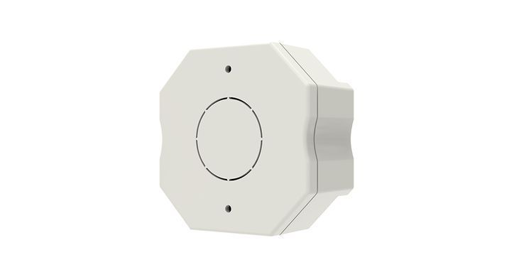 LED-контроллер DEYA 12-24VDC, 3A*4CH (V4-S)