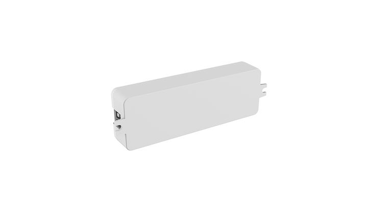 LED repeater DEYA 5-36VDC, 8A*1CH (EV1) photo