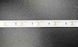 Taśma LED RISHANG 120-2835-12V-IP68 8,6W 419Lm Green 5 m (RNA0C0TA-B-G) zdjęcie 4