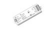 Kontroler LED DEYA 5-36VDC, 8A*1CH, PUSH-DIM (V1)
