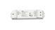 LED-повторювач DEYA 12-36VDC, 8A*2CH (EV2)