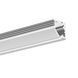 Profile KLUS 45-ALU anodized 2 m A04023A_2