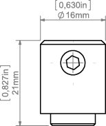 zoom-image