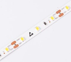 LED лента COLORS 60-2835-12V-IP20 4,8W 520Lm 4000K 5м (DJ60-12V-8mm-NW)