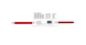 LED-контроллер DEYA 12-24VDC, 6A*1CH (V1-D)